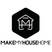 Make My House Home Avatar