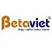 Công Ty CP Kiến Trúc và Xây Dựng Betaviet Zdjęcie profilowe/Logo firmy