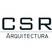 CSR ARQUITECTURA Avatar