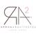 R & A2. ARQUITECTOS SUSTENTABLES Avatar
