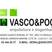 Vasco & Poças - Arquitetura e Engenharia, lda Avatar