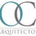OC ARQUITECTOS Avatar