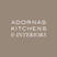 ADORNAS KITCHENS Avatar