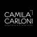 Camila Carloni - Arquitetura e Interiores Avatar