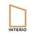 Grupa Interio Avatar