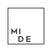 MIDE Estudio الصورة الرمزية