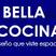 bellacocinas Avatar