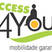 Access4you, Lda Avatar