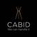 Cabid Zdjęcie profilowe/Logo firmy