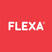 FLEXA Lisboa Profil resmi/Şirket logosu