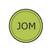 JOM Diseño de Espacios Zdjęcie profilowe/Logo firmy