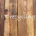 I.T Recycling Zdjęcie profilowe/Logo firmy