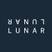 Lunar Lunar الصورة الرمزية