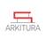 ARKITURA GmbH ตัวแทน