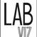 LABviz Avatar