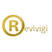 Revivigi Zdjęcie profilowe/Logo firmy
