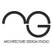 MG Architecture Design Studio Hình đại diện