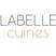 Labelle Cuines Avatar