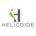 Helicoide Estudio de Arquitectura Hình đại diện