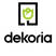 Dekoria GmbH Avatar