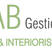 gesHAB Interiorismo 프로필 사진/회사 로고