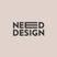 Need Design Avatar