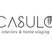 CasuloInteriors Avatar