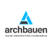 archbauen Avatar
