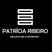 Patricia Ribeiro Arquitetura e Interiores Avatar