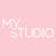 My-Studio Ltd Avatar