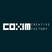 Coxim Creative Factory Avatar