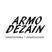 Armo Dezain Avatar