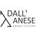 DALL' ANESE ARQUITETURA Avatar
