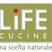 LiFE CUCINE Avatar