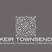 Keir Townsend Ltd. Avatar