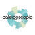Caleidoscopio Architettura & Design Avatar