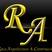 Roca Arquitectura & Construccion Avatar