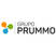 Grupo Prummo  Hình đại diện
