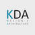 KDA Design + Architecture Hình đại diện