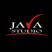 JAVA Studio Avatar