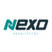 NEXO ARQUITECTOS Avatar
