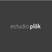 Estudio Plok Avatar