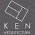 KEN Arquitectura Avatar