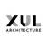 XUL Architecture Avatar