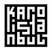 KAROİSTANBUL Avatar