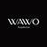 WAWO Arquitectos Аватар