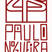 Atelier Paulo Nogueira Lda Avatar