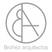 Brohez arquitectos Avatar