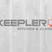 Keepler Kitchen & Closets Аватар