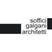 Soffici e Galgani Architetti Avatar